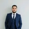 Adil Razaq