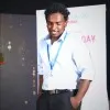 Pradeep