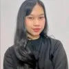 Kaisha