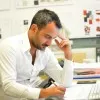 Khalid Alsafi