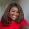 Christiana Adama