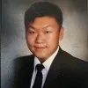Aidan Su