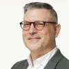 Marc Benoît