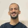 Mahmoud Desouky Ahmed