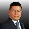 Efrain Mendez Perea