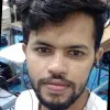 Bhavesh Kumar Saini