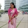 Srimathi Murugan