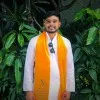 Smit Ramteke