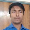 Prashant kumar Yadav