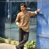 Rahul Kumar Arya