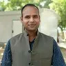 Subhash chandra Kumawat