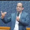 Soumyajit Ojha