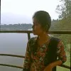 Devapriya