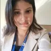 Vaishali Alchoni