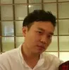 JongHoon Park