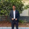 Sanath Udyavar