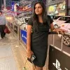 Vaishnavi