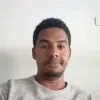 Kfleeyesus Abebe Mequanint