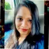 Rajeshwari