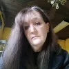Donna Burns