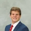 Kyle Sunderland