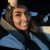 Serena Singh