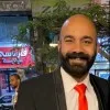 Mohamed Senossi