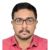 PRANAV MALOL