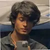 Aayush Soni