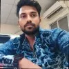 AJOY TURI