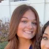 Ashlyn Hickmon