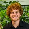 Wyatt Pullen
