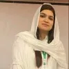 Amna Ahsan