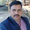 Mahesh Patel