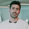 Hasan Gözcü