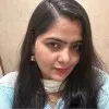 Swati Malik