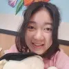 Sin Liu BAK