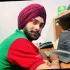 karanveer singh
