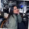 Marie Emad