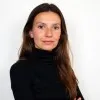 Chloé Lenoir