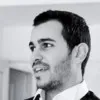 Daniel MIMOUNI