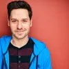 Brett Weinstock