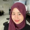 Ghefira Fayza Tsurayya