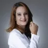 Isabella Cristina Fernandes Peixoto