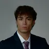 Evan Gilroy