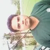 rohit singh
