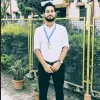 Abhishek Kumar Sadhan
