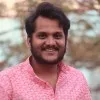 Prajwal Nagmule