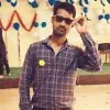 Sandeep Kumar