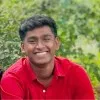 Advaid Krishna